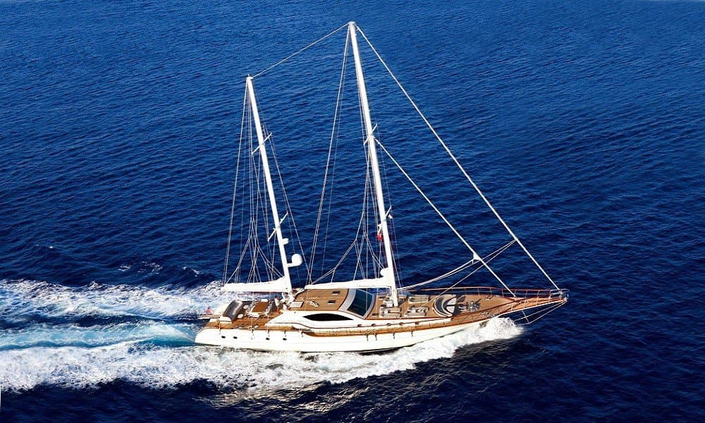 Bodrum Rehberi